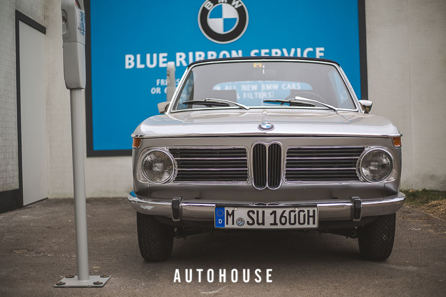 GOODWOOD REVIVAL 2015 (207 of 687)