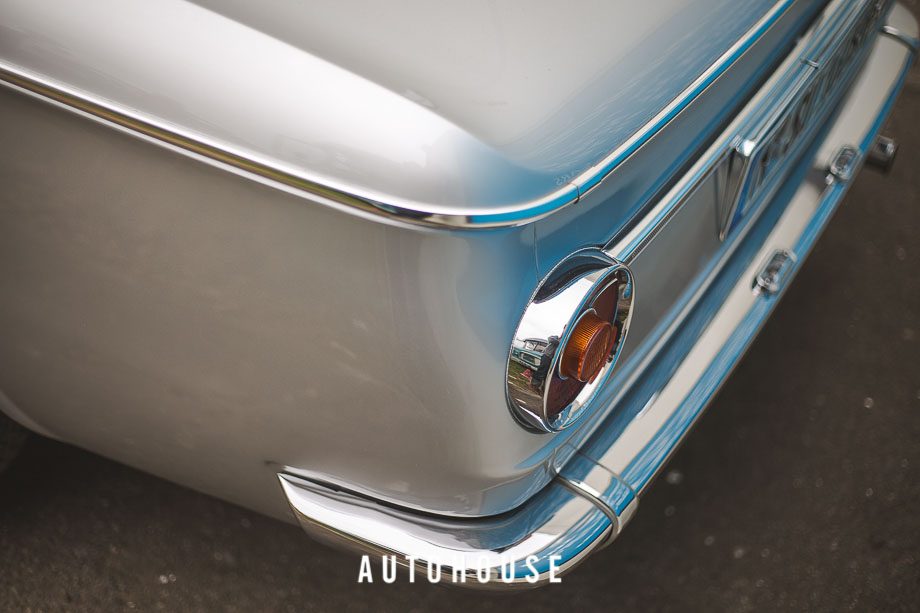 GOODWOOD REVIVAL 2015 (208 of 687)