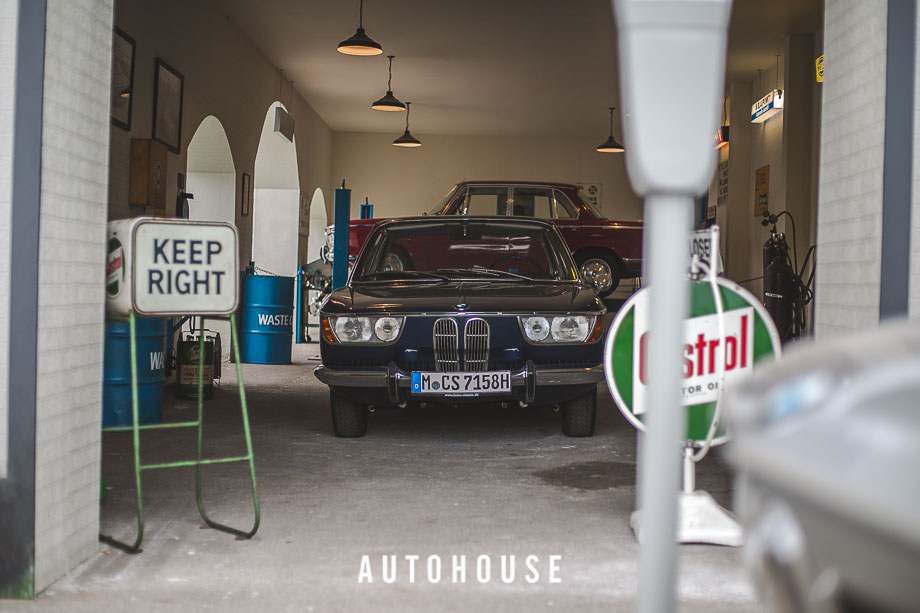 GOODWOOD REVIVAL 2015 (209 of 687)