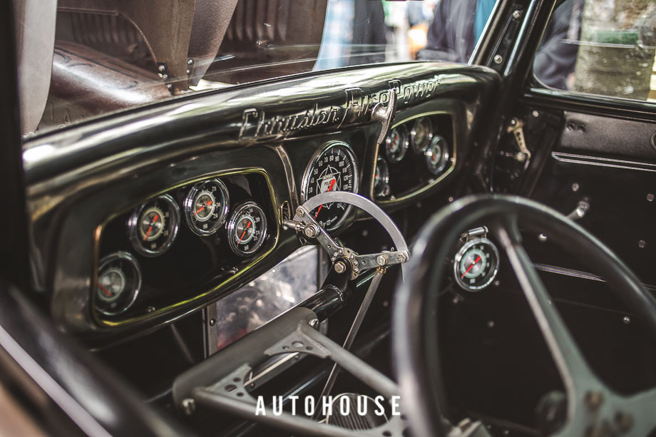 GOODWOOD REVIVAL 2015 (21 of 687)