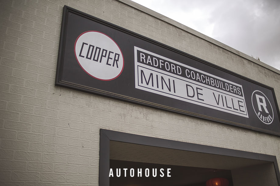 GOODWOOD REVIVAL 2015 (210 of 687)