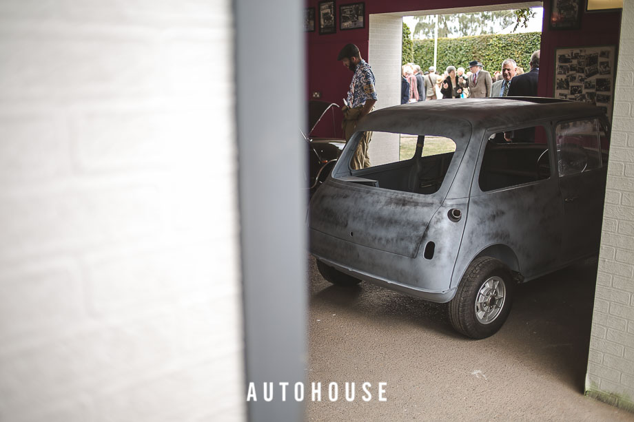 GOODWOOD REVIVAL 2015 (212 of 687)