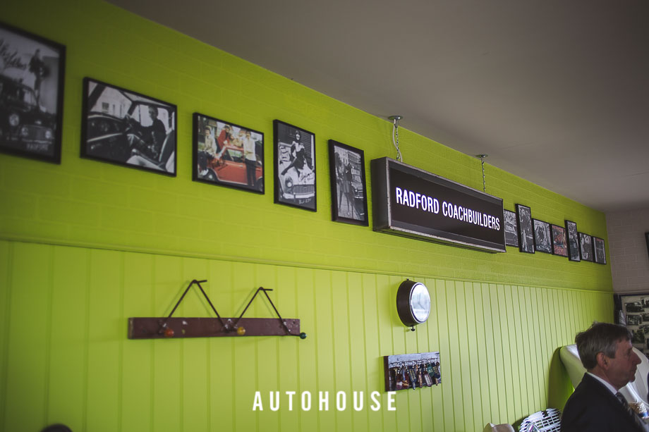 GOODWOOD REVIVAL 2015 (213 of 687)