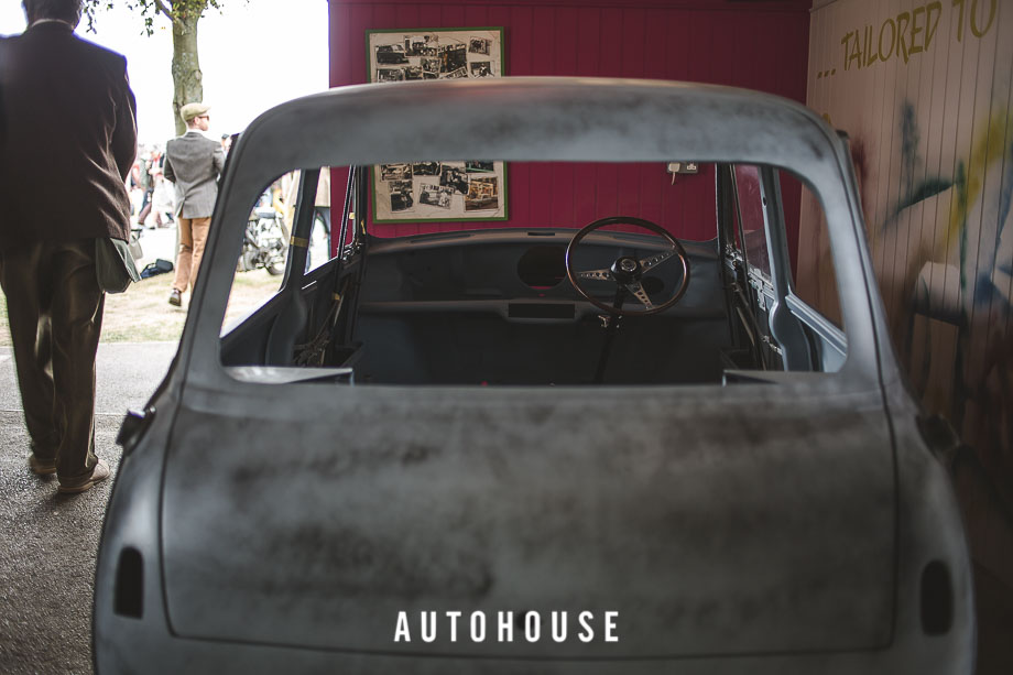 GOODWOOD REVIVAL 2015 (214 of 687)