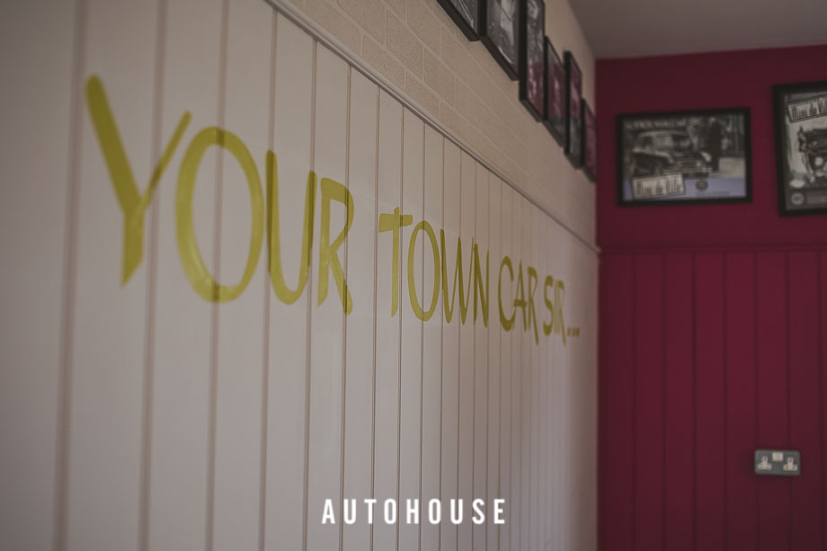 GOODWOOD REVIVAL 2015 (215 of 687)