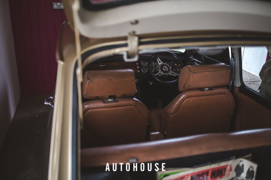 GOODWOOD REVIVAL 2015 (216 of 687)