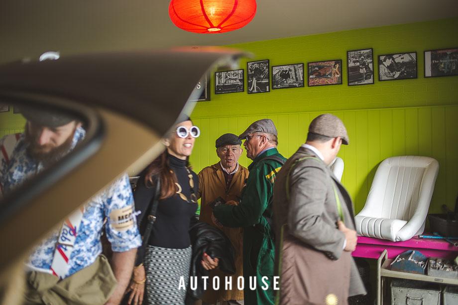 GOODWOOD REVIVAL 2015 (218 of 687)