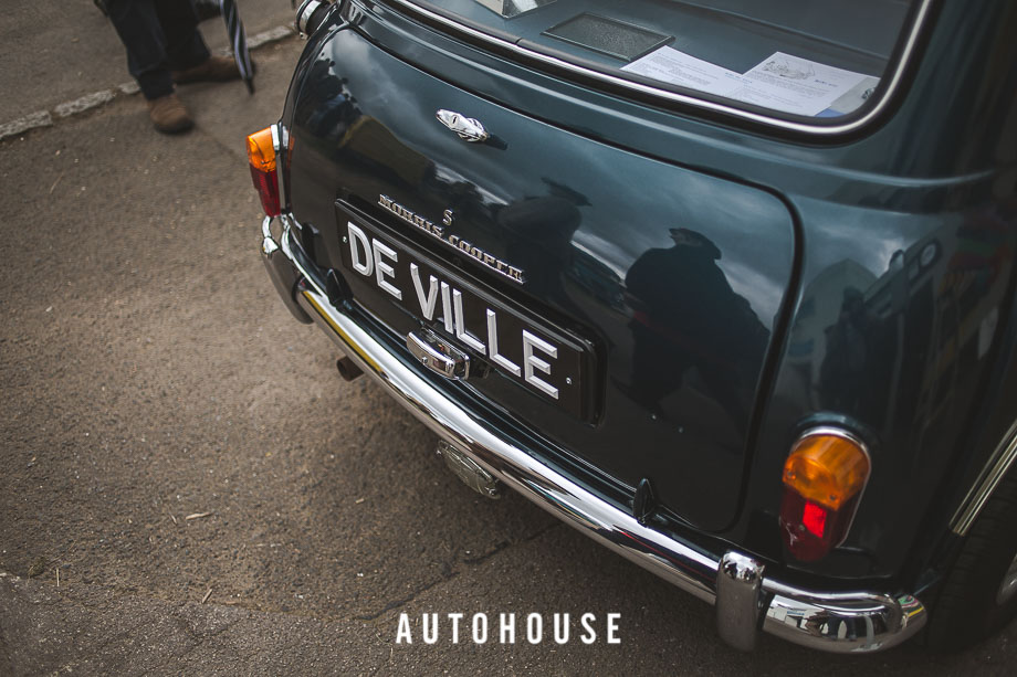 GOODWOOD REVIVAL 2015 (219 of 687)