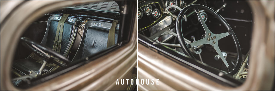 GOODWOOD REVIVAL 2015 (22 of 687)