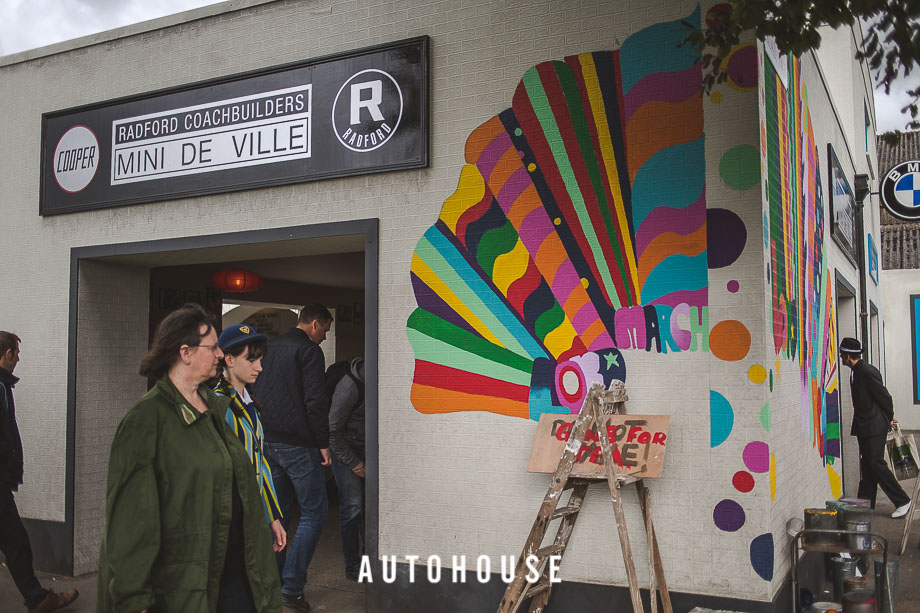 GOODWOOD REVIVAL 2015 (220 of 687)