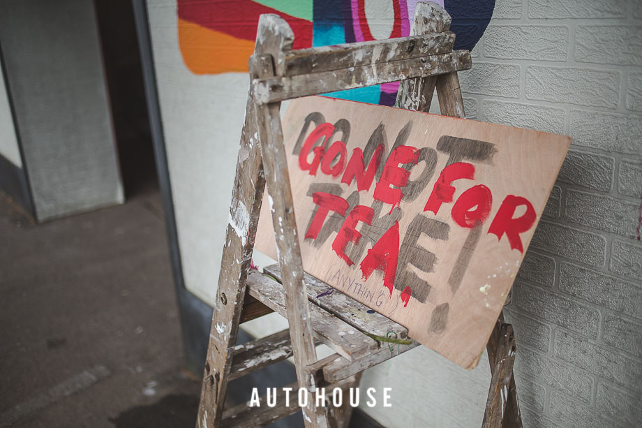 GOODWOOD REVIVAL 2015 (221 of 687)