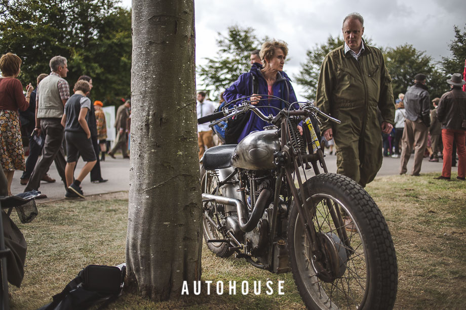 GOODWOOD REVIVAL 2015 (222 of 687)