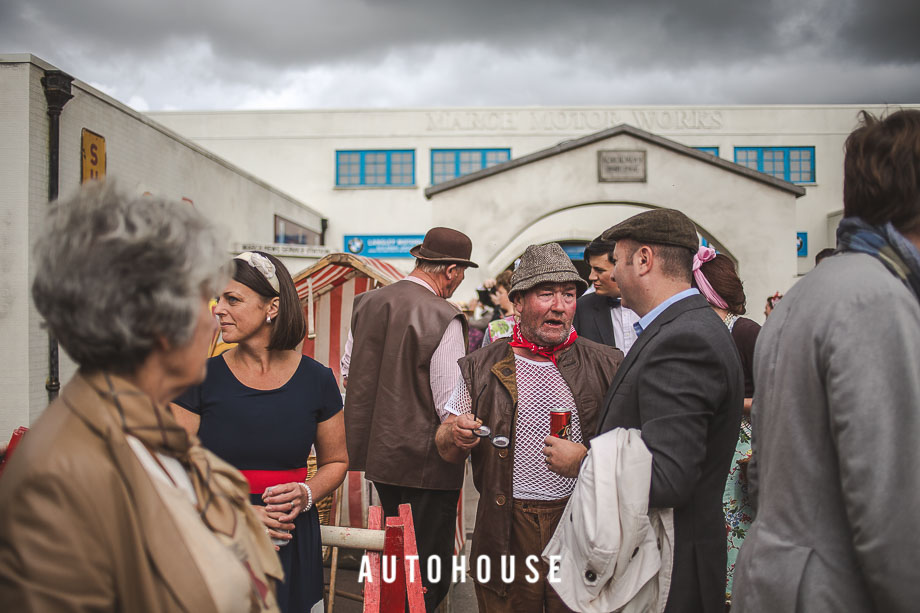 GOODWOOD REVIVAL 2015 (223 of 687)