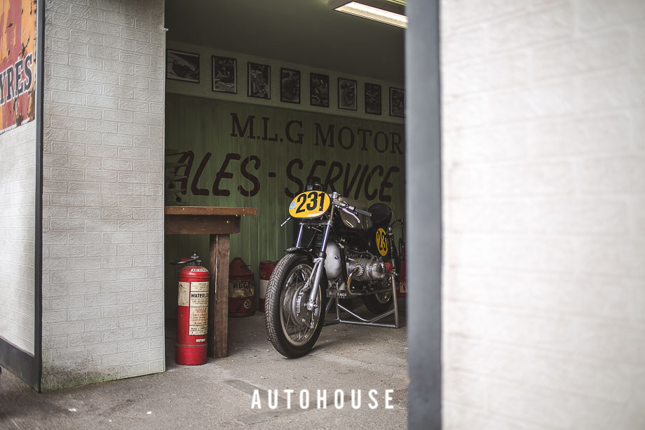 GOODWOOD REVIVAL 2015 (225 of 687)