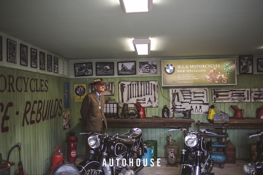 GOODWOOD REVIVAL 2015 (226 of 687)