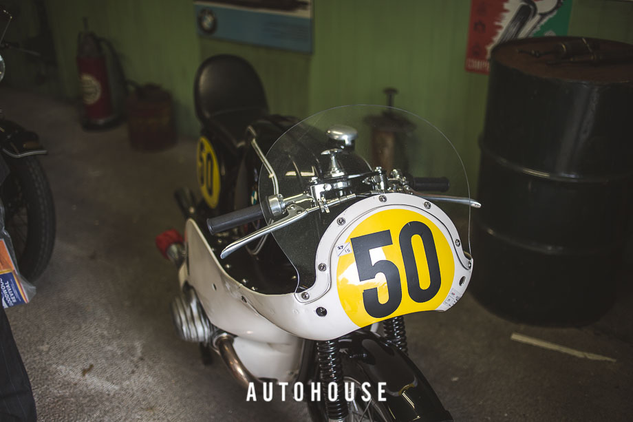 GOODWOOD REVIVAL 2015 (227 of 687)