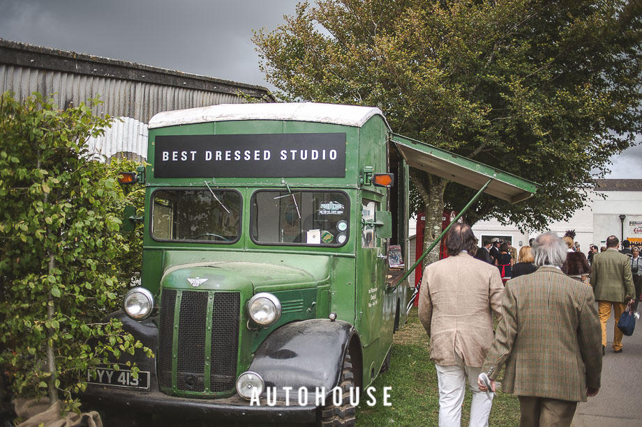 GOODWOOD REVIVAL 2015 (229 of 687)