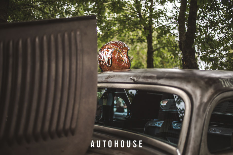 GOODWOOD REVIVAL 2015 (23 of 687)