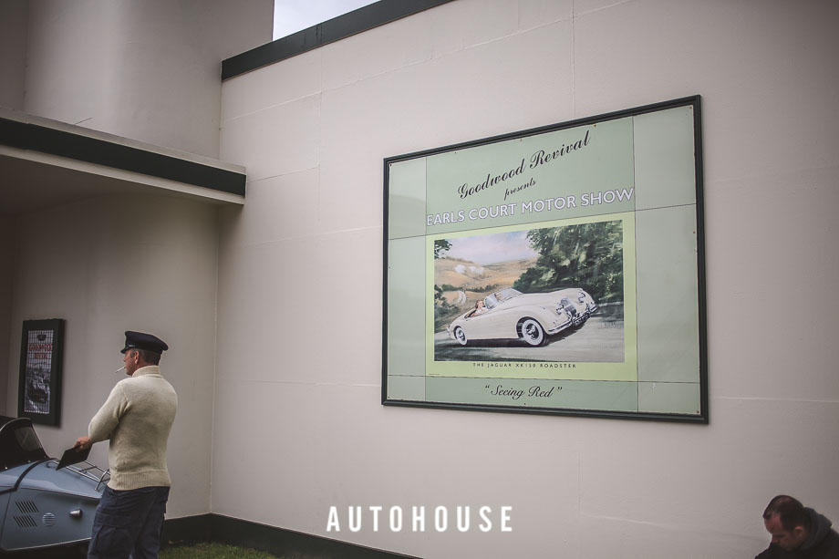 GOODWOOD REVIVAL 2015 (230 of 687)