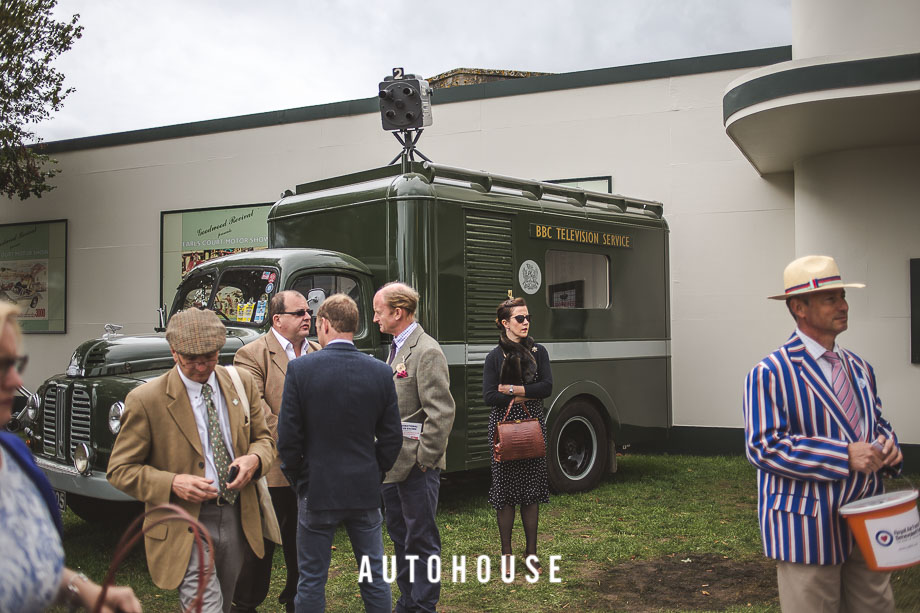 GOODWOOD REVIVAL 2015 (231 of 687)