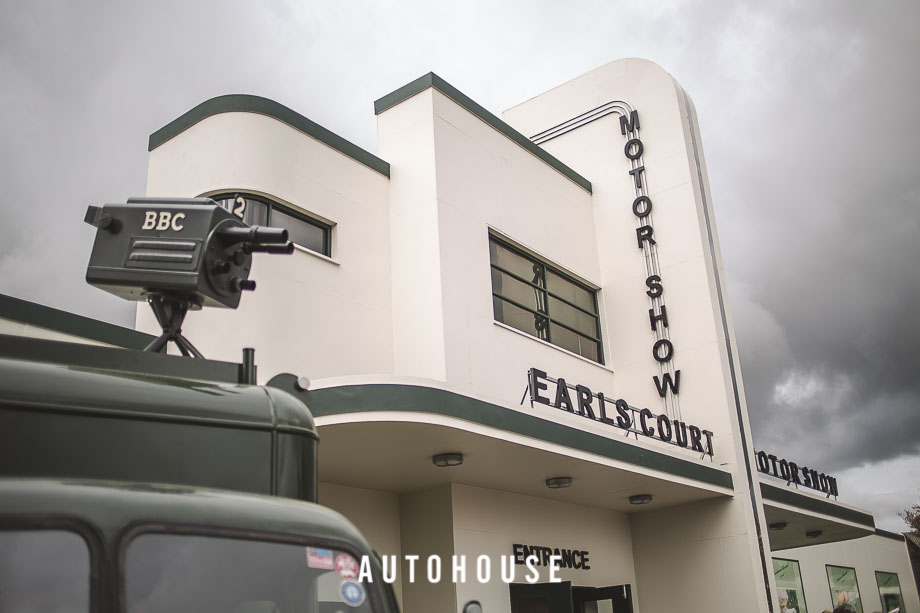 GOODWOOD REVIVAL 2015 (232 of 687)