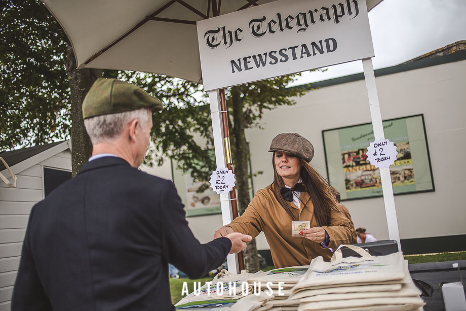 GOODWOOD REVIVAL 2015 (233 of 687)