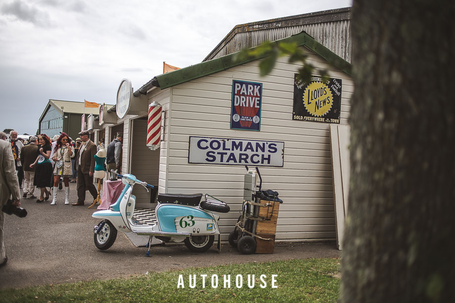 GOODWOOD REVIVAL 2015 (236 of 687)