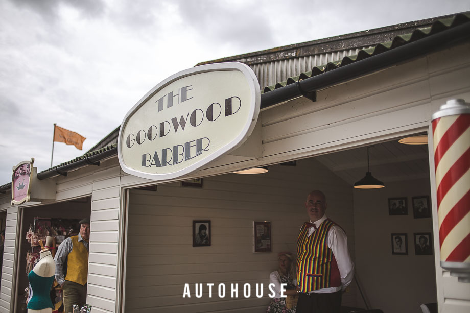 GOODWOOD REVIVAL 2015 (237 of 687)