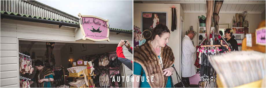 GOODWOOD REVIVAL 2015 (238 of 687)