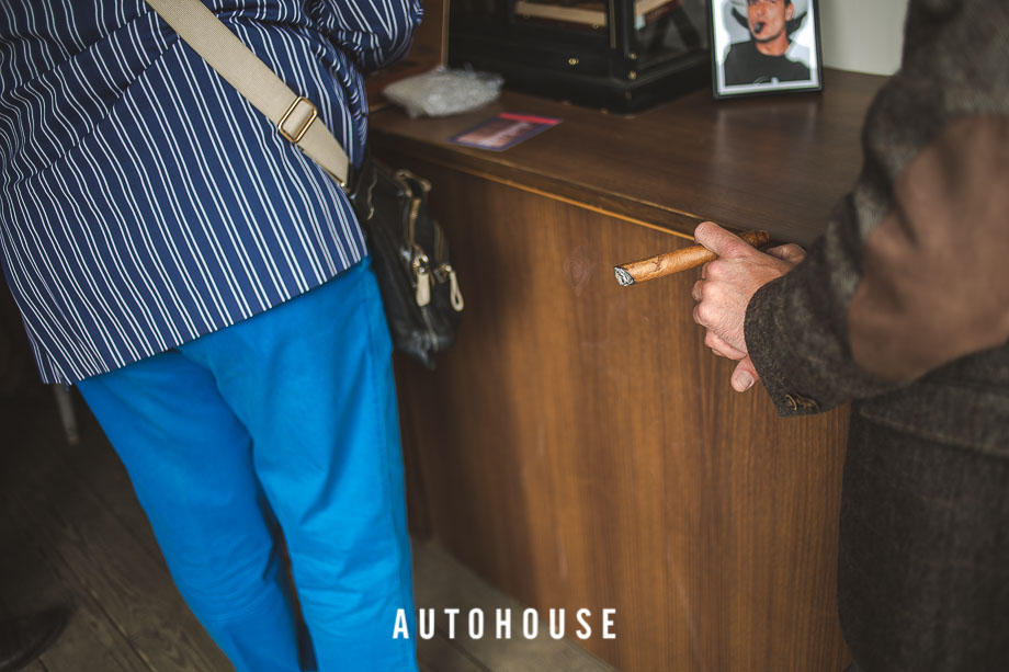 GOODWOOD REVIVAL 2015 (239 of 687)