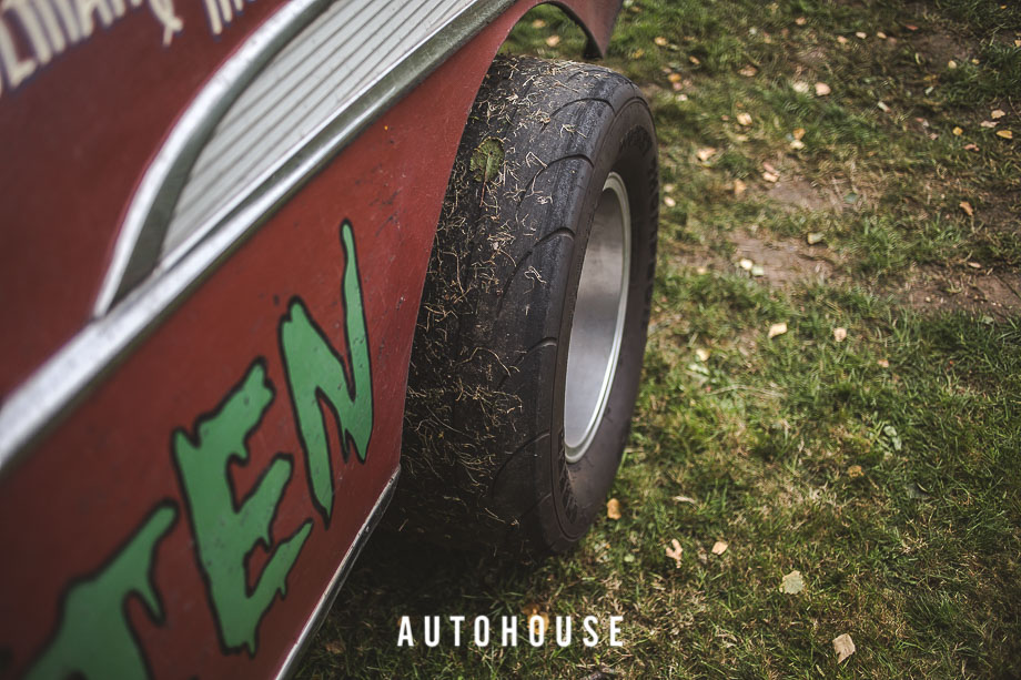 GOODWOOD REVIVAL 2015 (24 of 687)