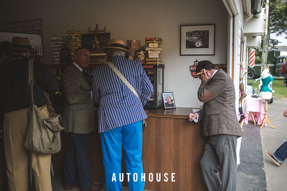 GOODWOOD REVIVAL 2015 (240 of 687)