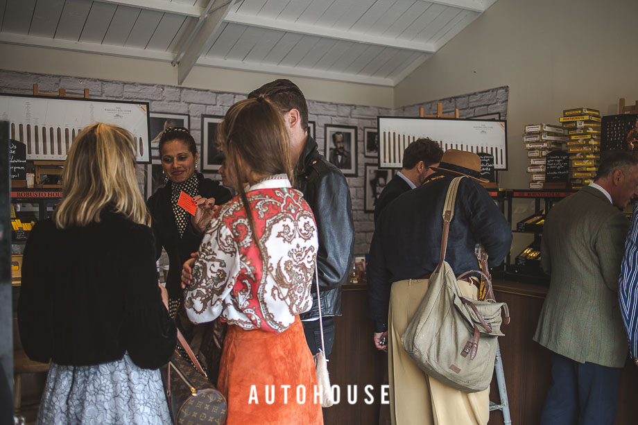 GOODWOOD REVIVAL 2015 (241 of 687)