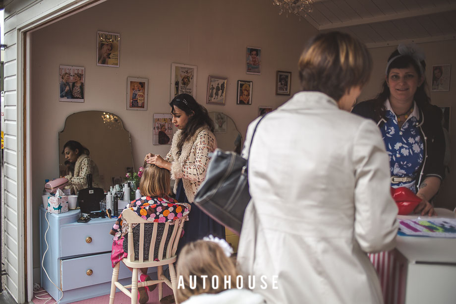 GOODWOOD REVIVAL 2015 (242 of 687)