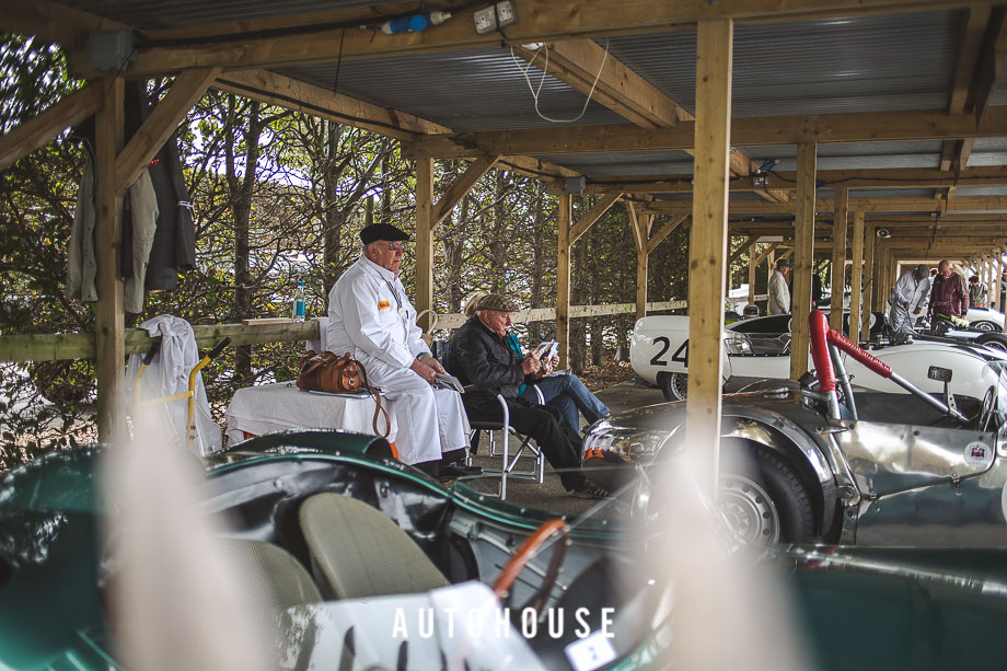 GOODWOOD REVIVAL 2015 (243 of 687)