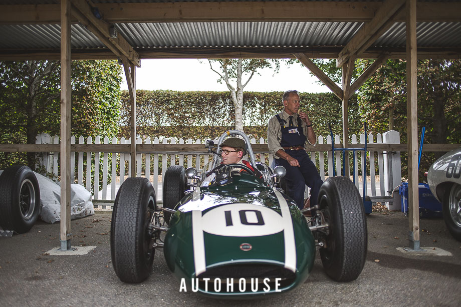 GOODWOOD REVIVAL 2015 (246 of 687)