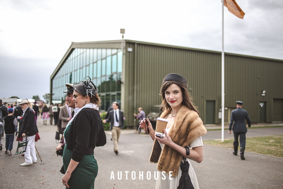 GOODWOOD REVIVAL 2015 (247 of 687)