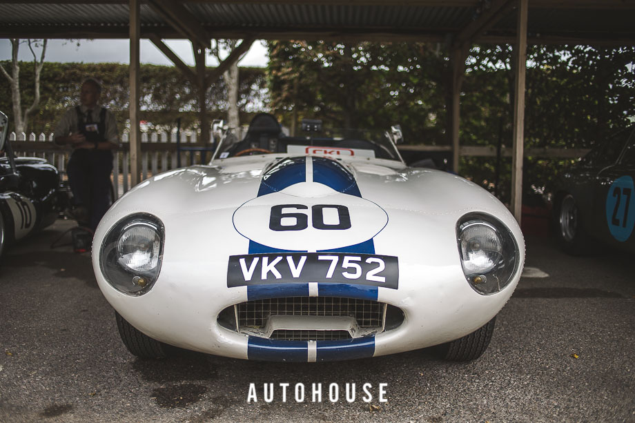 GOODWOOD REVIVAL 2015 (248 of 687)