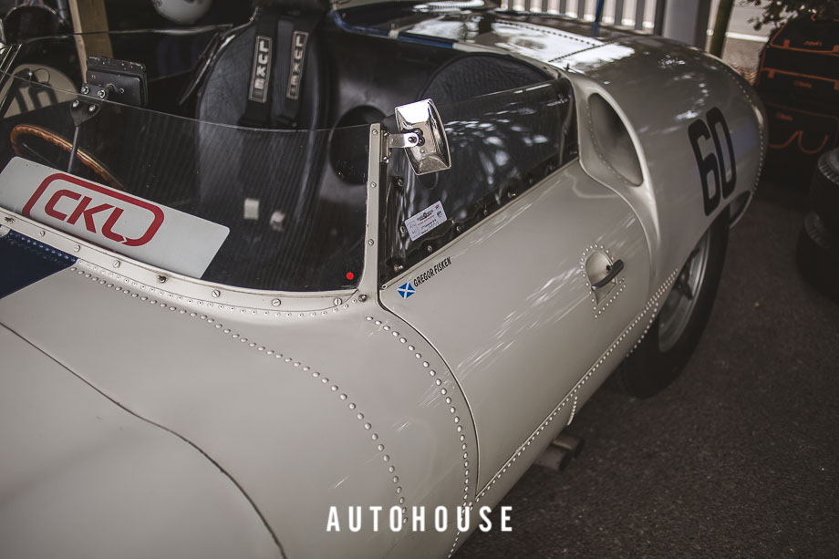 GOODWOOD REVIVAL 2015 (249 of 687)