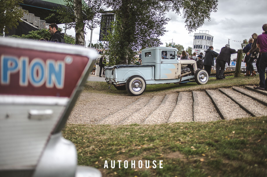 GOODWOOD REVIVAL 2015 (25 of 687)