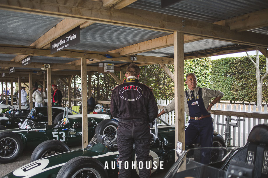 GOODWOOD REVIVAL 2015 (250 of 687)