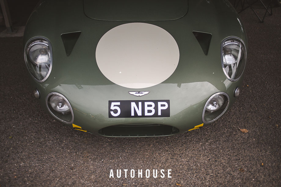 GOODWOOD REVIVAL 2015 (251 of 687)