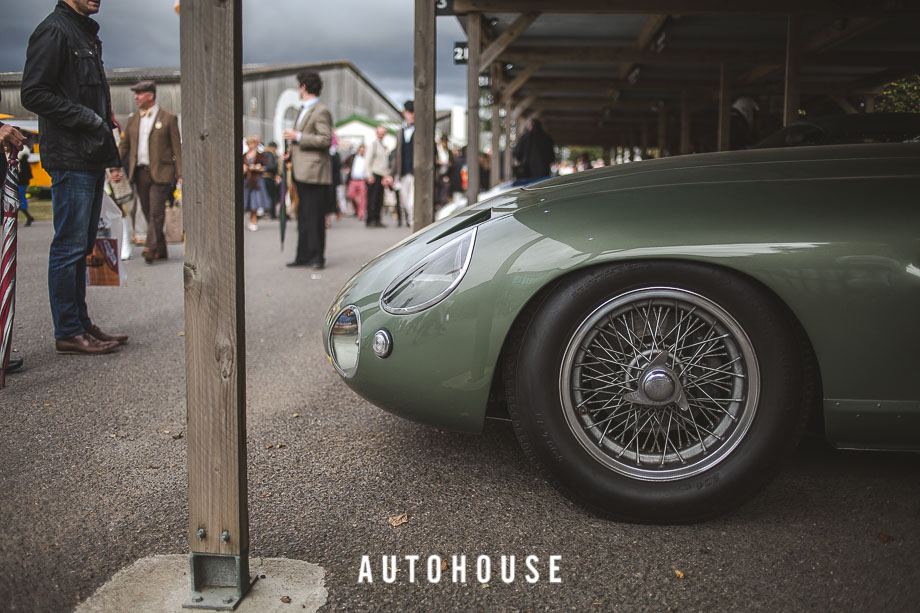 GOODWOOD REVIVAL 2015 (252 of 687)