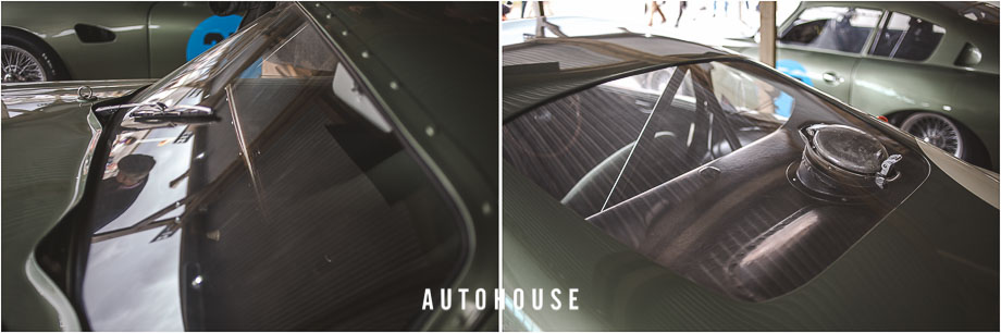 GOODWOOD REVIVAL 2015 (253 of 687)