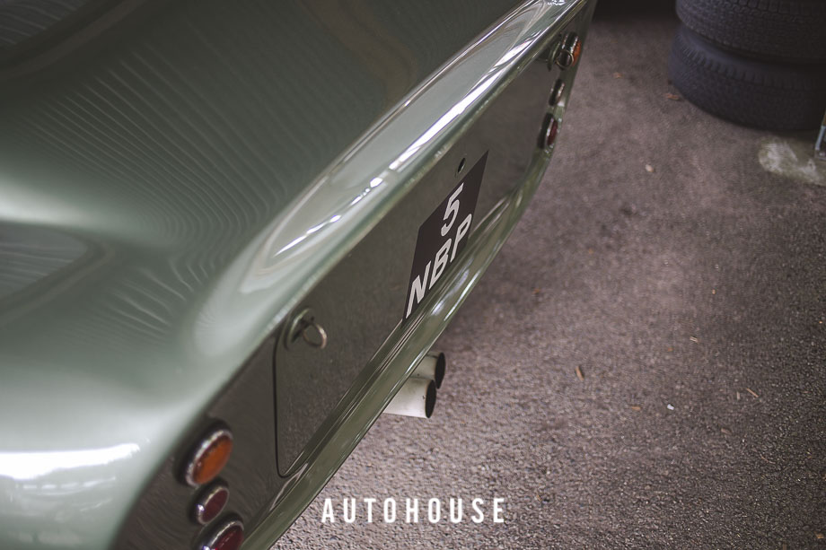 GOODWOOD REVIVAL 2015 (254 of 687)