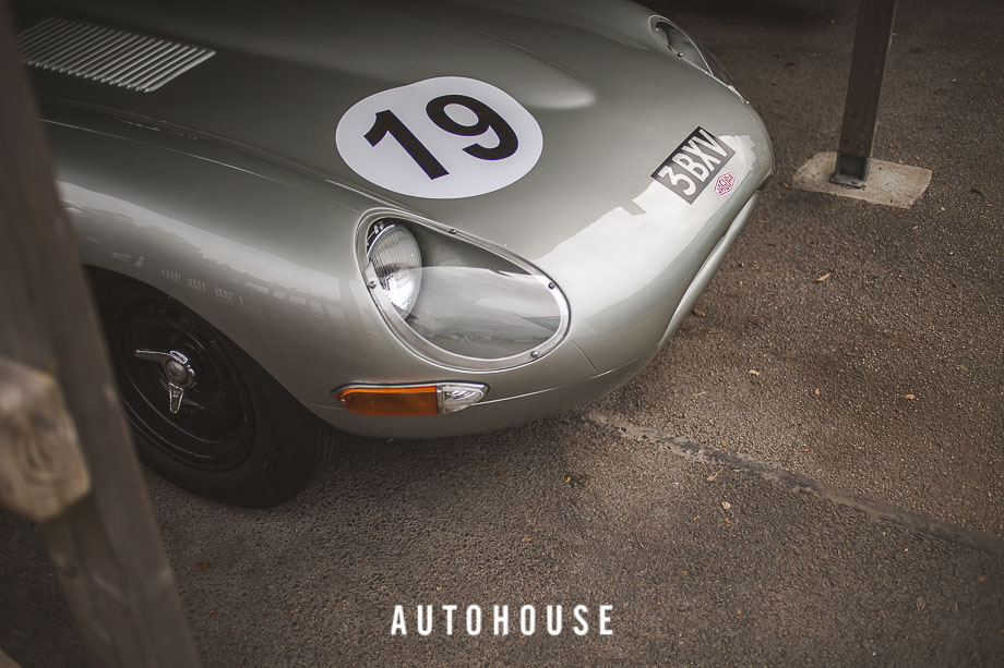 GOODWOOD REVIVAL 2015 (255 of 687)