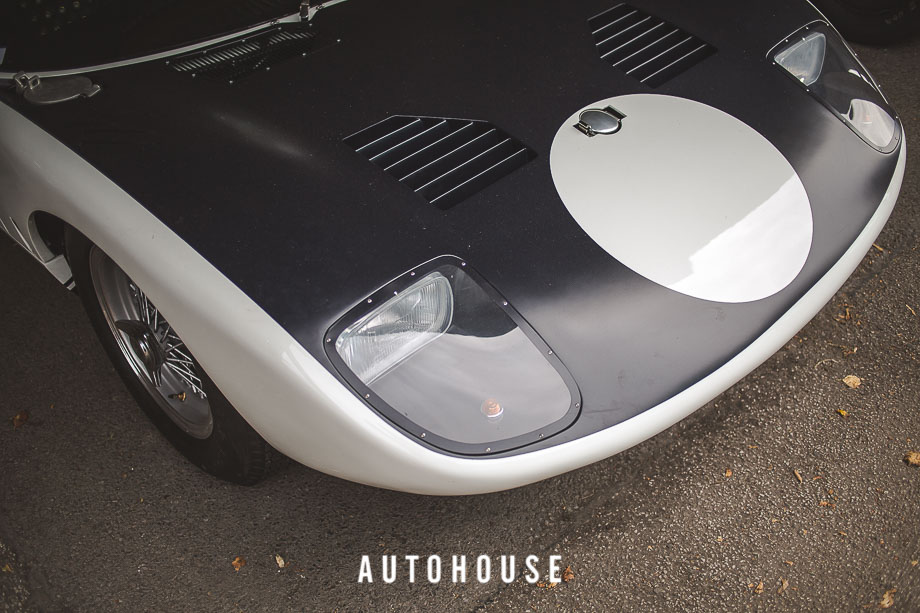 GOODWOOD REVIVAL 2015 (256 of 687)