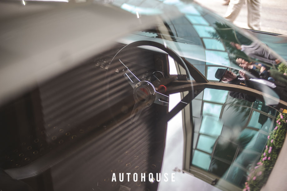 GOODWOOD REVIVAL 2015 (257 of 687)