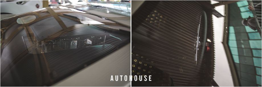 GOODWOOD REVIVAL 2015 (258 of 687)