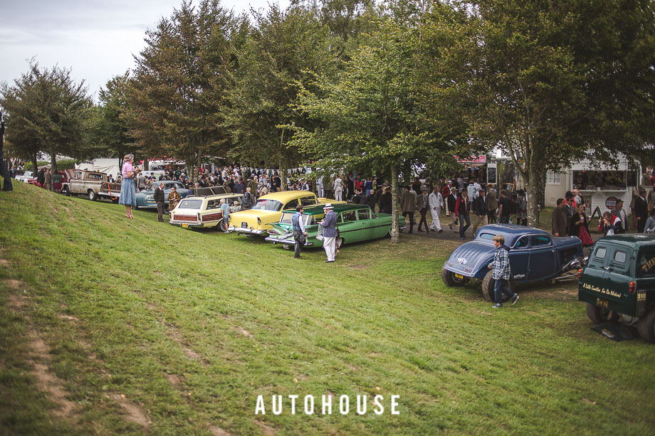 GOODWOOD REVIVAL 2015 (26 of 687)